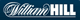 William Hill