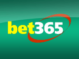 Bet365
