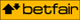 betfair