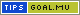 Goal.mu