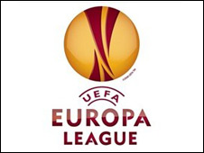 In the UEFA Europa League Matches 2009/10 in Group A Timisoara will host Anderlecht while Ajax will host Dinamo Zagreb. In Group E Fulham will be without skipper Danny Murphy when they host Roma tonight at the Craven Cottage.